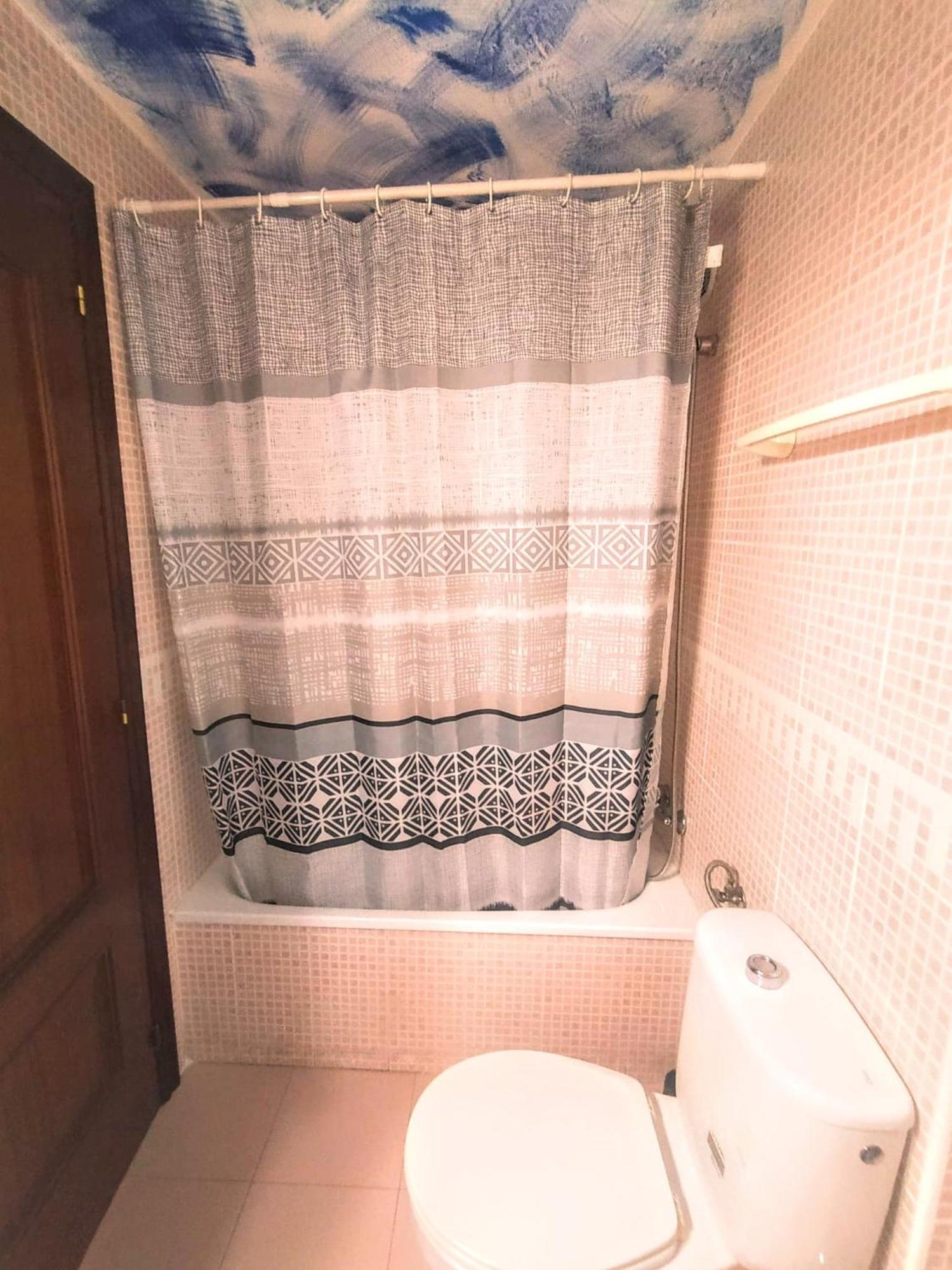 Apartamento Corralejo Del Mar Exterior foto