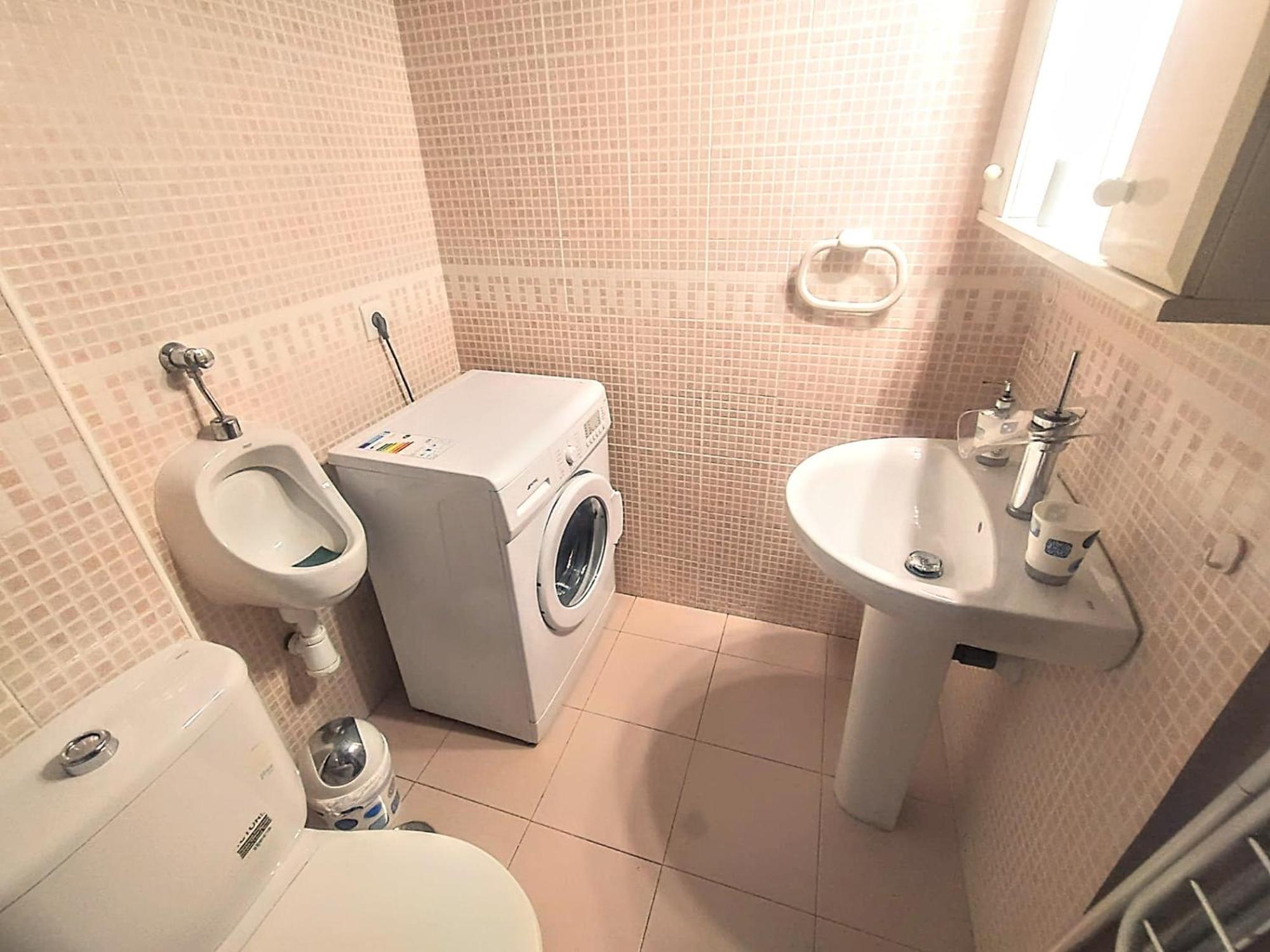 Apartamento Corralejo Del Mar Exterior foto